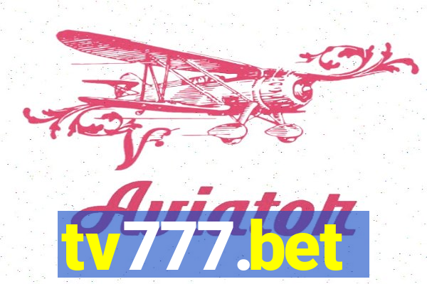 tv777.bet