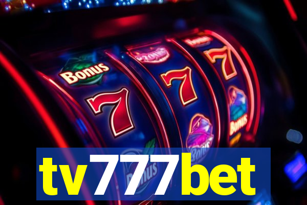 tv777bet