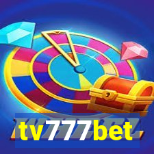 tv777bet