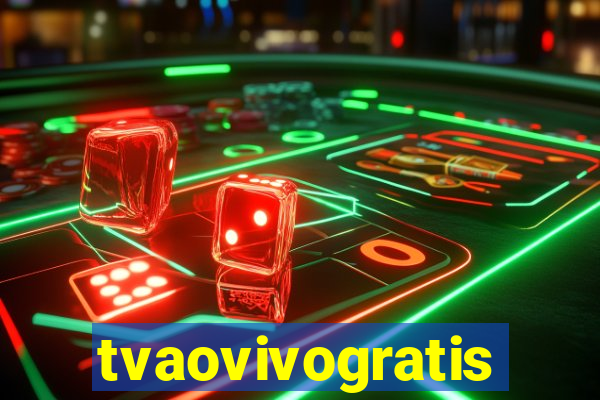 tvaovivogratis