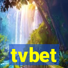 tvbet