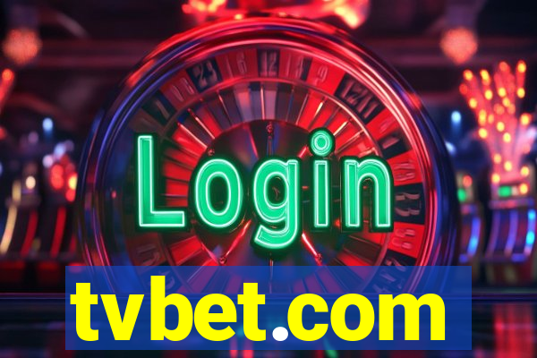 tvbet.com