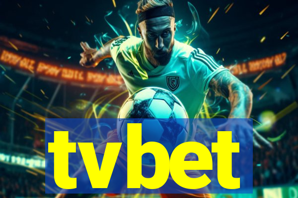 tvbet