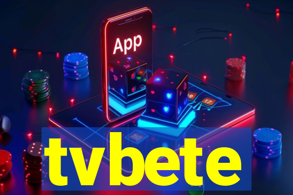 tvbete