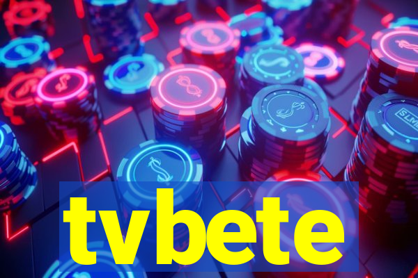 tvbete