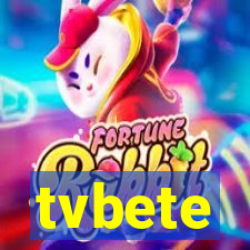 tvbete