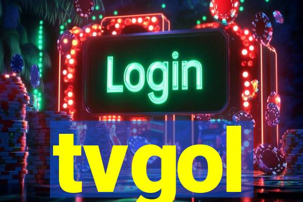 tvgol