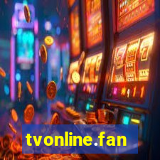 tvonline.fan