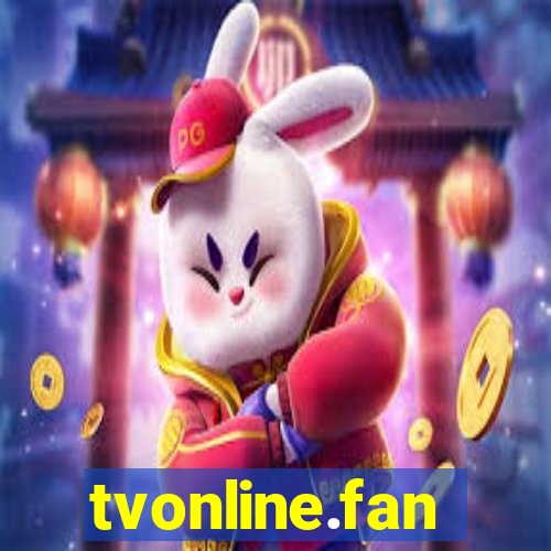 tvonline.fan