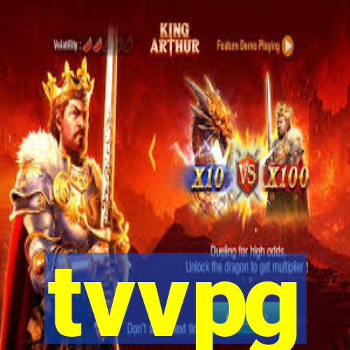 tvvpg