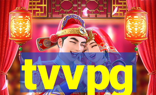 tvvpg