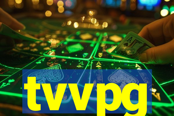 tvvpg