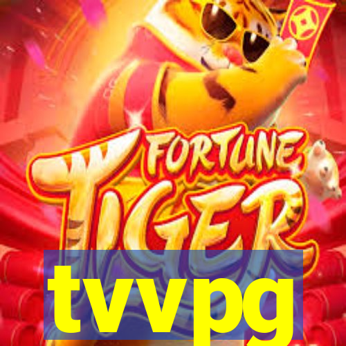 tvvpg