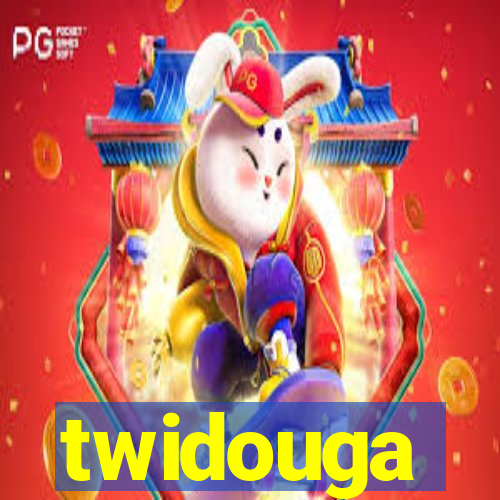 twidouga