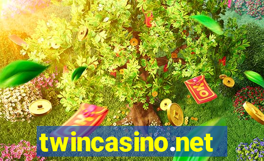 twincasino.net