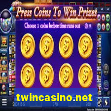 twincasino.net