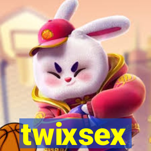 twixsex