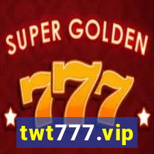 twt777.vip