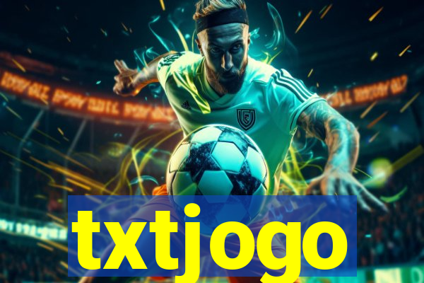 txtjogo