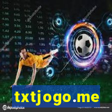 txtjogo.me