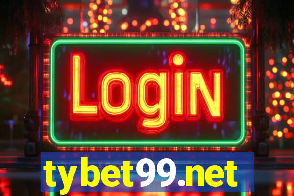 tybet99.net