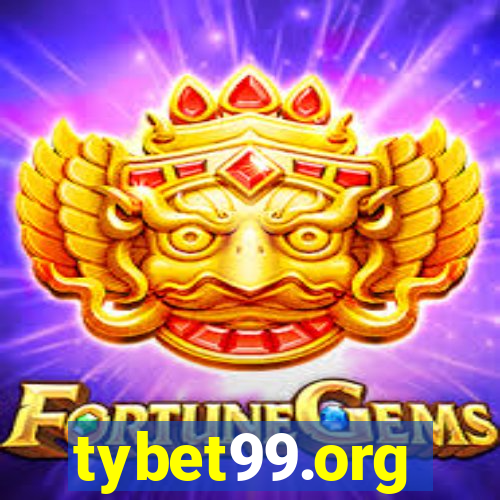 tybet99.org