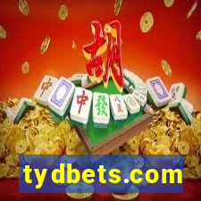 tydbets.com