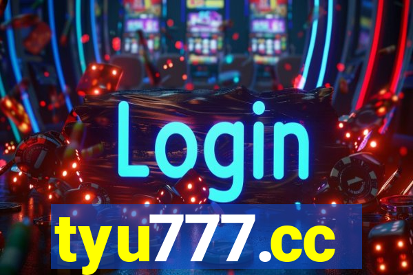 tyu777.cc