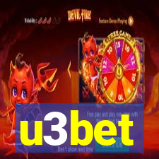 u3bet