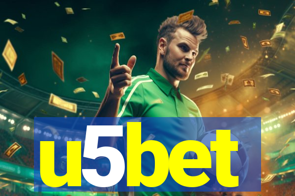 u5bet