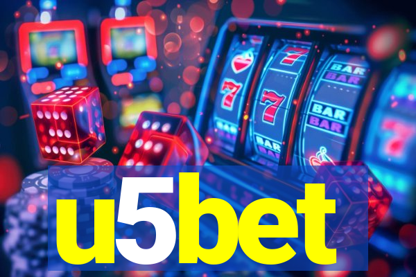 u5bet