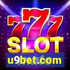 u9bet.com