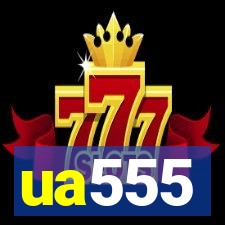 ua555