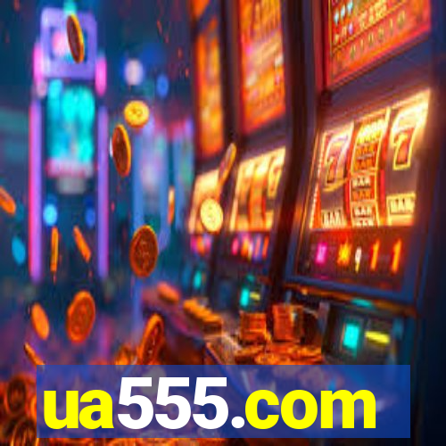 ua555.com