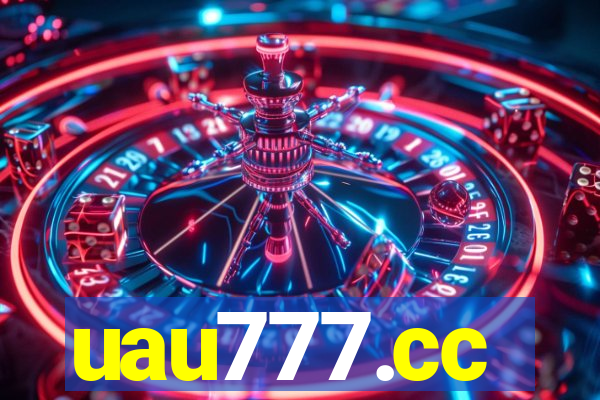 uau777.cc