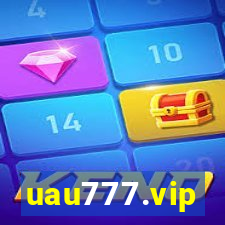 uau777.vip