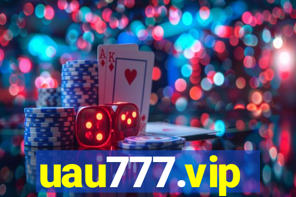 uau777.vip