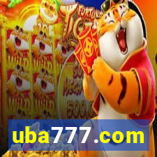 uba777.com