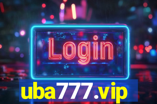 uba777.vip