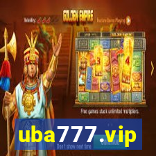 uba777.vip