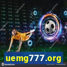 uemg777.org