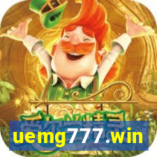 uemg777.win