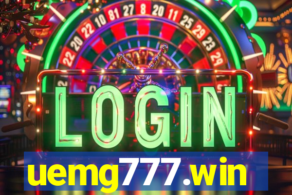 uemg777.win