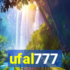 ufal777