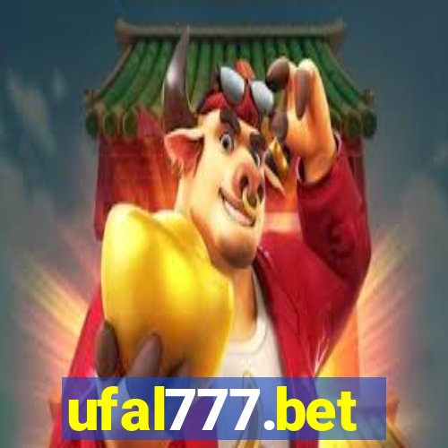 ufal777.bet