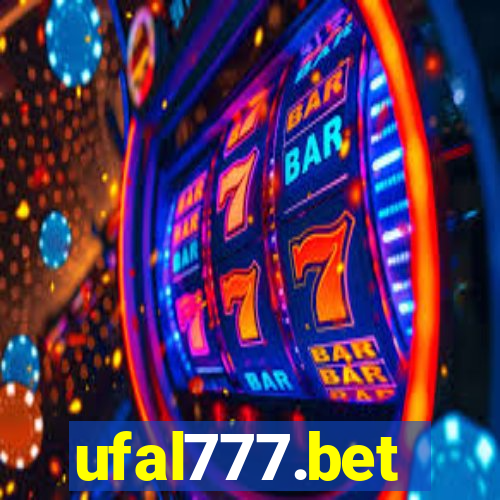 ufal777.bet