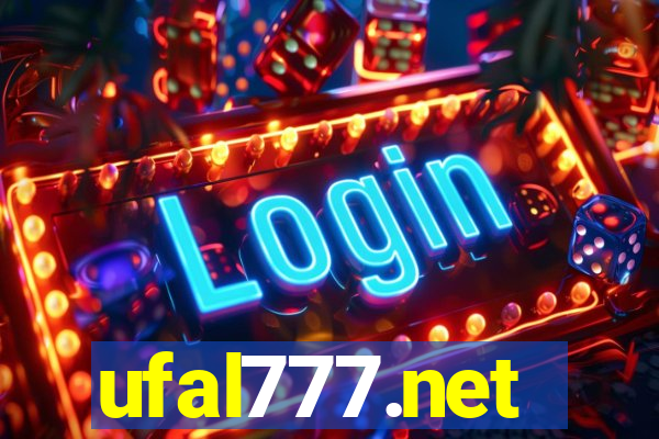 ufal777.net