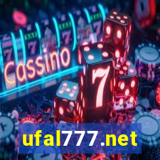 ufal777.net