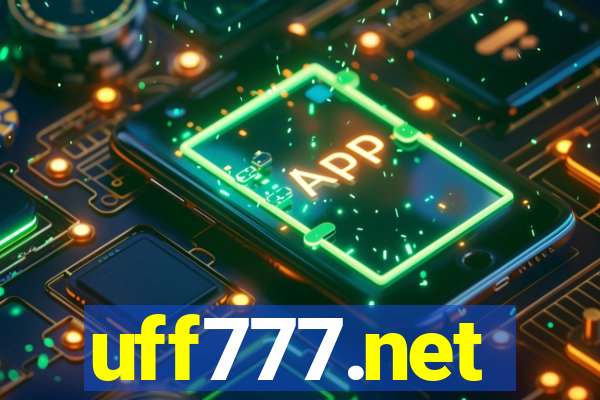 uff777.net