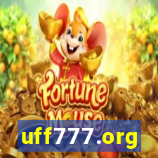 uff777.org